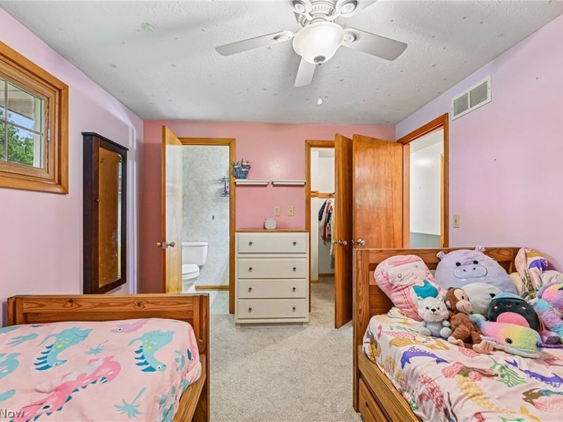 15111 Mount Eaton Road, Rittman, OH 44270 Photo 23