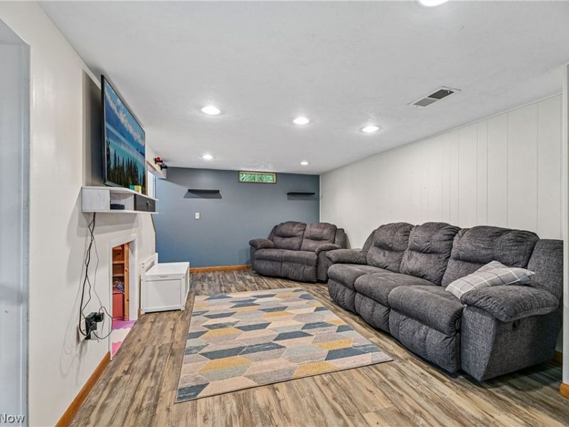 15111 Mount Eaton Road, Rittman, OH 44270 Photo 25