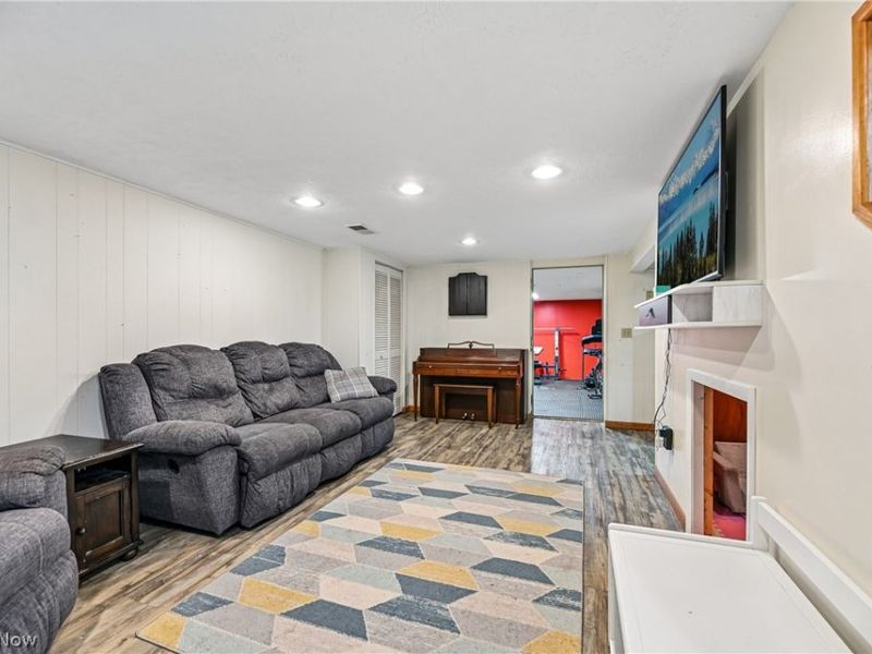 15111 Mount Eaton Road, Rittman, OH 44270 Photo 26