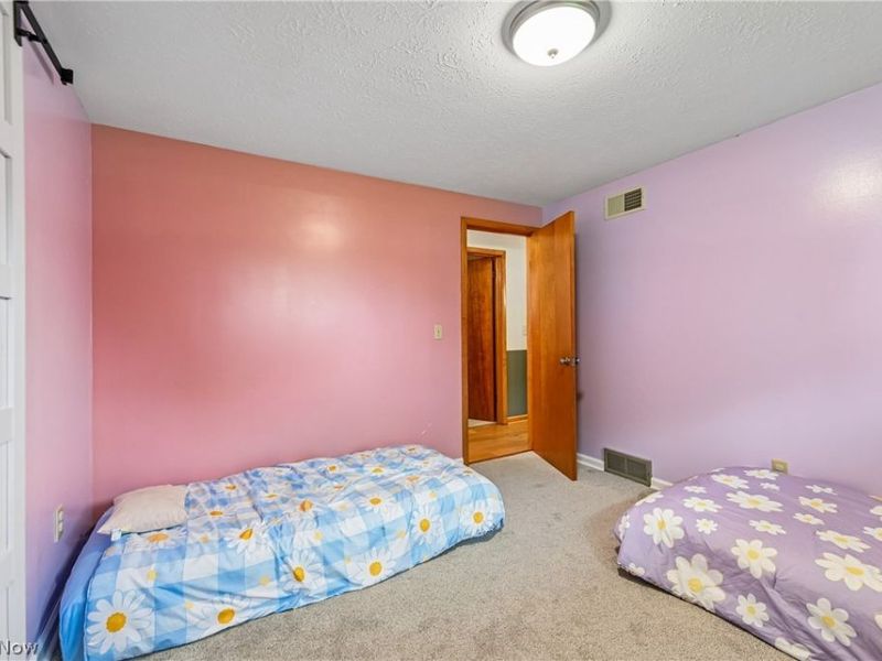 15111 Mount Eaton Road, Rittman, OH 44270 Photo 26