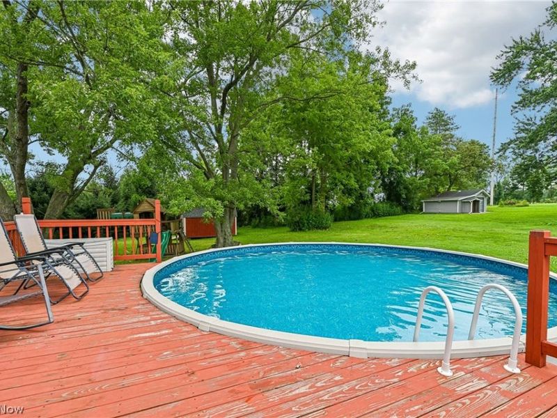 15111 Mount Eaton Road, Rittman, OH 44270 Photo 32