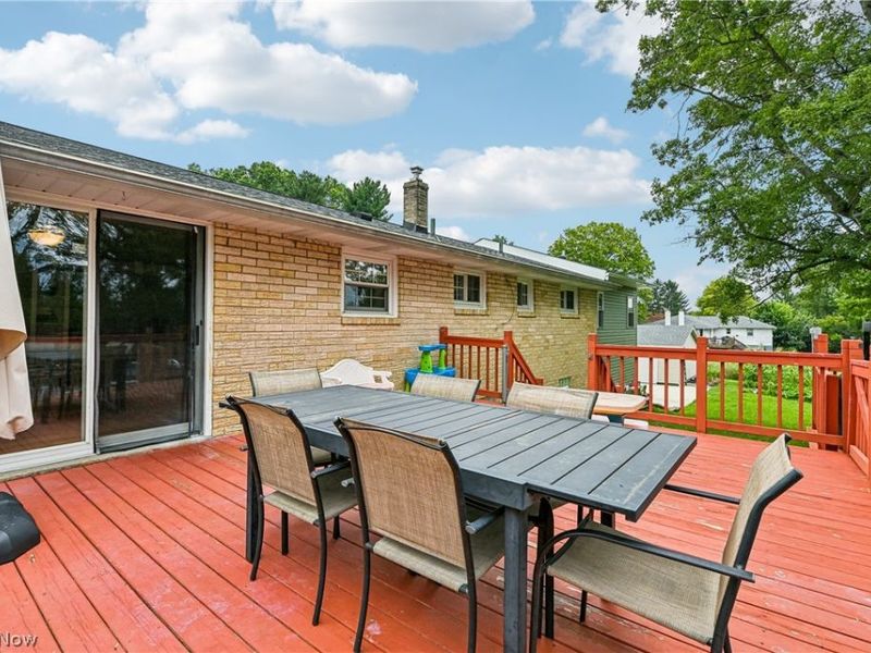 15111 Mount Eaton Road, Rittman, OH 44270 Photo 33