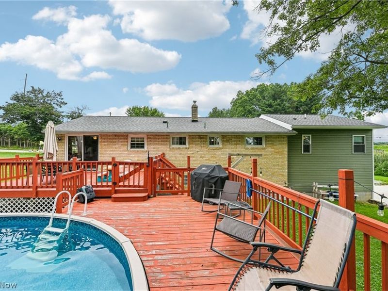 15111 Mount Eaton Road, Rittman, OH 44270 Photo 34