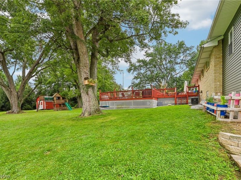 15111 Mount Eaton Road, Rittman, OH 44270 Photo 37