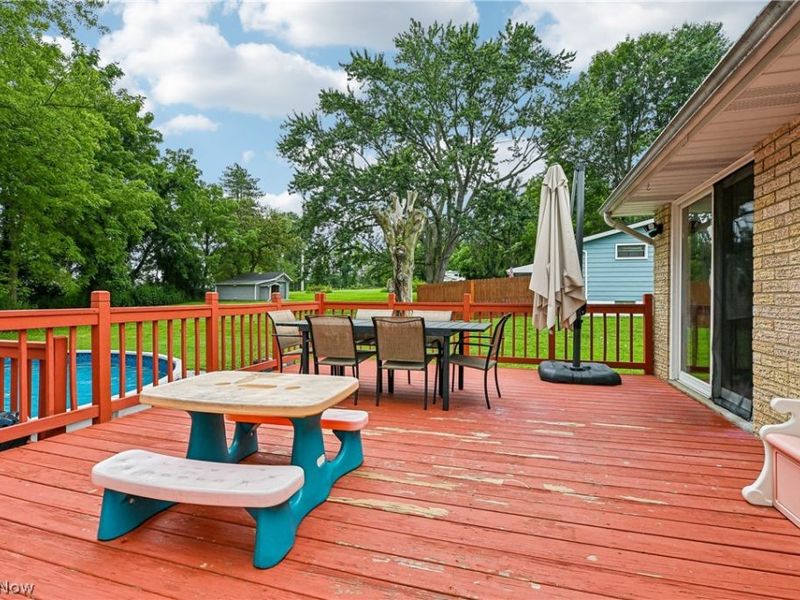 15111 Mount Eaton Road, Rittman, OH 44270 Photo 39