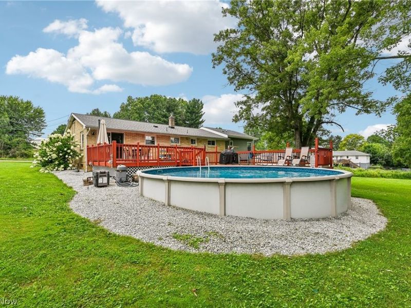 15111 Mount Eaton Road, Rittman, OH 44270 Photo 4