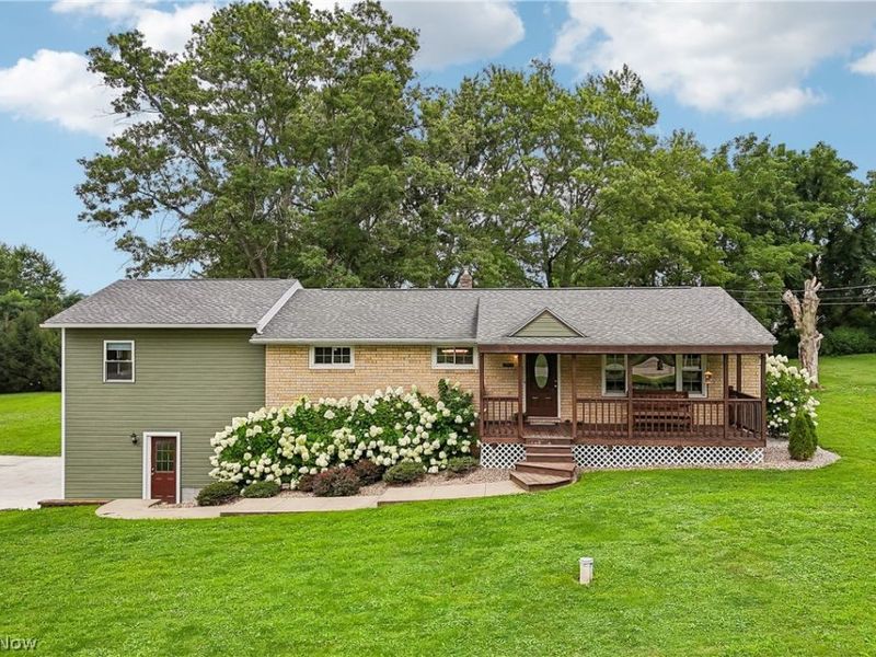 15111 Mount Eaton Road, Rittman, OH 44270 Photo 40