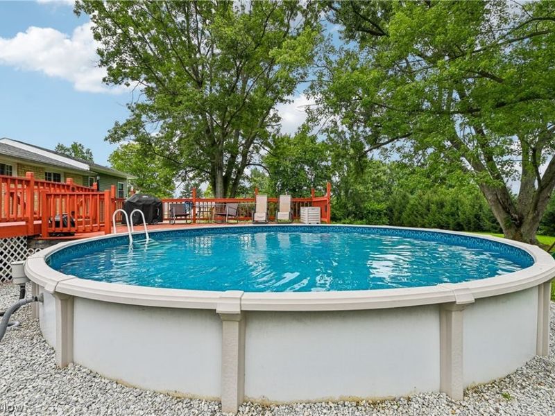 15111 Mount Eaton Road, Rittman, OH 44270 Photo 40