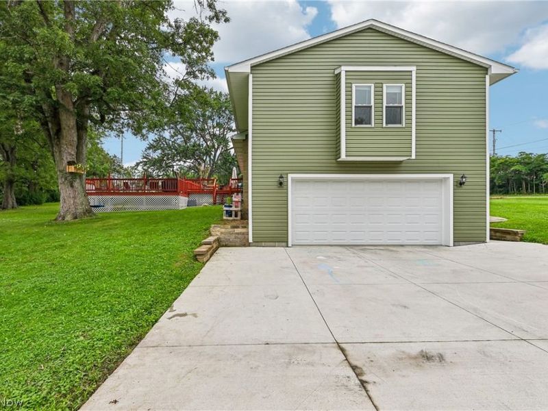 15111 Mount Eaton Road, Rittman, OH 44270 Photo 41