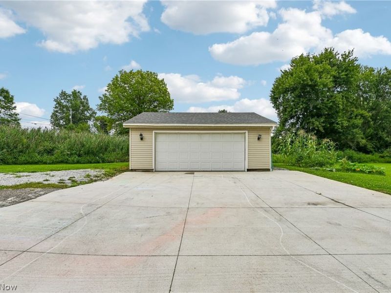 15111 Mount Eaton Road, Rittman, OH 44270 Photo 42