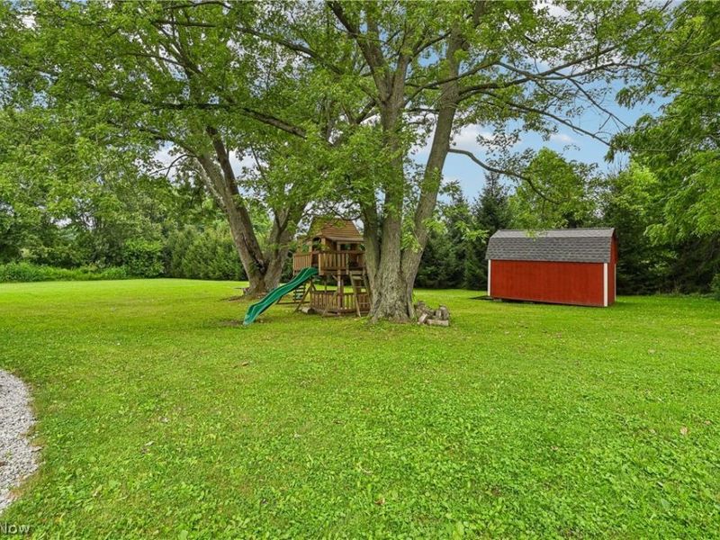 15111 Mount Eaton Road, Rittman, OH 44270 Photo 42