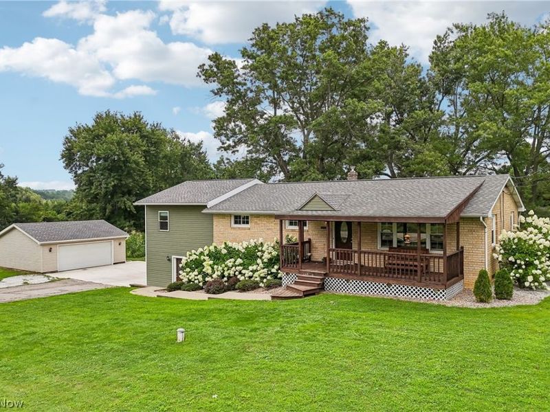 15111 Mount Eaton Road, Rittman, OH 44270 Photo 43