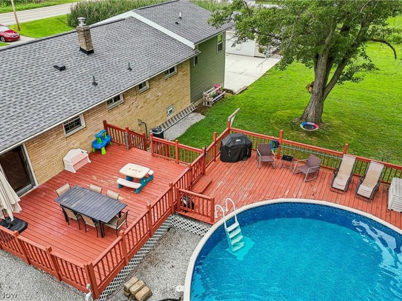 15111 Mount Eaton Road, Rittman, OH 44270 Photo 44
