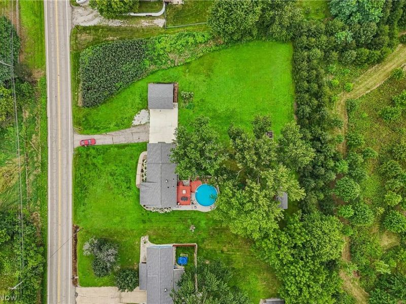 15111 Mount Eaton Road, Rittman, OH 44270 Photo 45