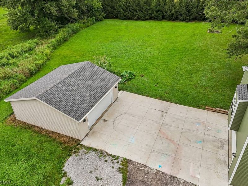 15111 Mount Eaton Road, Rittman, OH 44270 Photo 49