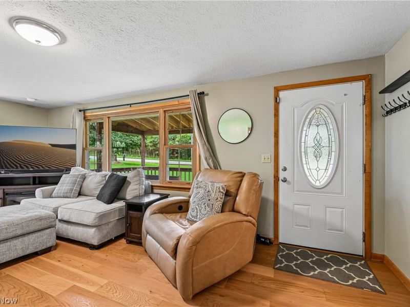 15111 Mount Eaton Road, Rittman, OH 44270 Photo 7