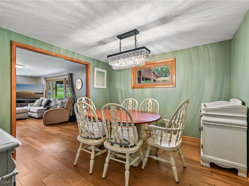 15111 Mount Eaton Road, Rittman, OH 44270 Photo 9