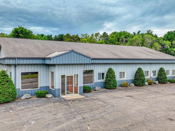 1210 Mansfield Street, Chippewa Falls, WI 54729