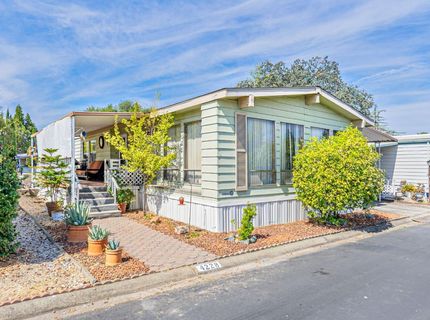 4228 Pinewood St #110, Rocklin, CA 95677 Photo
