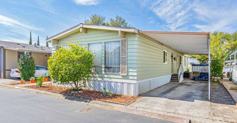 4228 Pinewood St #110, Rocklin, CA 95677 Photo
