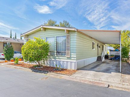 4228 Pinewood St #110, Rocklin, CA 95677 Photo