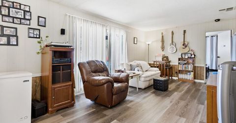 4228 Pinewood St #110, Rocklin, CA 95677 Photo
