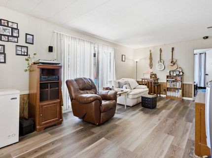 4228 Pinewood St #110, Rocklin, CA 95677 Photo