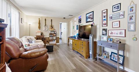 4228 Pinewood St #110, Rocklin, CA 95677 Photo