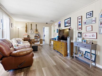 4228 Pinewood St #110, Rocklin, CA 95677 Photo