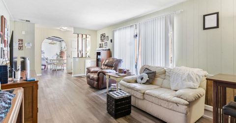 4228 Pinewood St #110, Rocklin, CA 95677 Photo