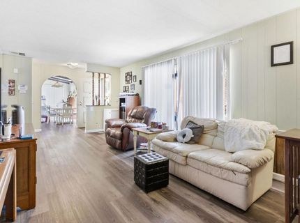 4228 Pinewood St #110, Rocklin, CA 95677 Photo
