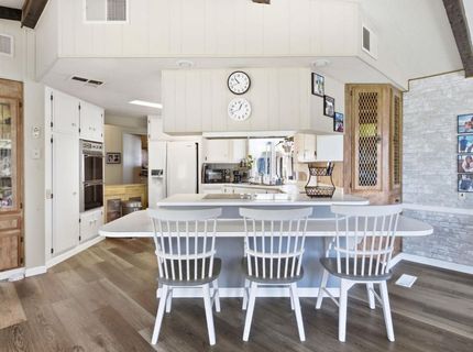 4228 Pinewood St #110, Rocklin, CA 95677 Photo