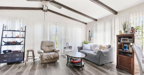 4228 Pinewood St #110, Rocklin, CA 95677 Photo