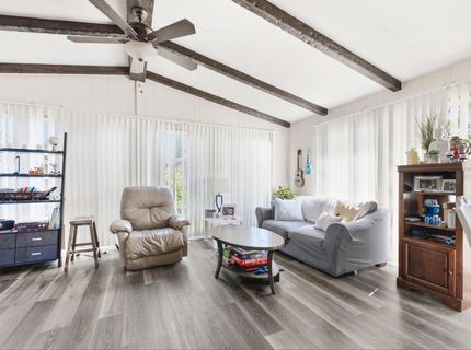 4228 Pinewood St #110, Rocklin, CA 95677 Photo