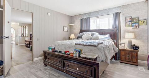 4228 Pinewood St #110, Rocklin, CA 95677 Photo