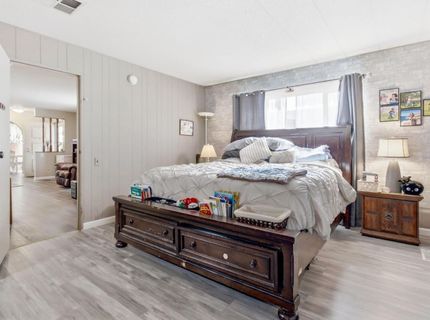 4228 Pinewood St #110, Rocklin, CA 95677 Photo