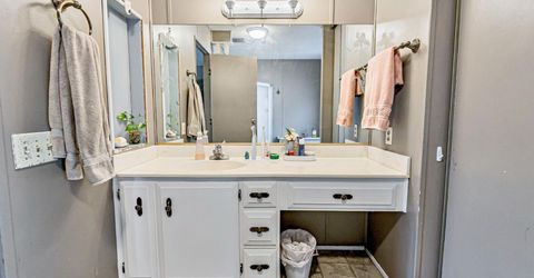 4228 Pinewood St #110, Rocklin, CA 95677 Photo