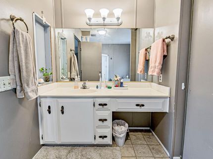 4228 Pinewood St #110, Rocklin, CA 95677 Photo