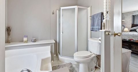 4228 Pinewood St #110, Rocklin, CA 95677 Photo