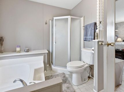 4228 Pinewood St #110, Rocklin, CA 95677 Photo