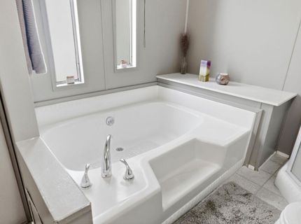 4228 Pinewood St #110, Rocklin, CA 95677 Photo