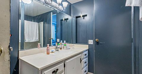 4228 Pinewood St #110, Rocklin, CA 95677 Photo