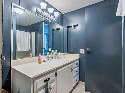4228 Pinewood St #110, Rocklin, CA 95677 Photo