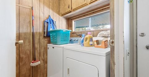 4228 Pinewood St #110, Rocklin, CA 95677 Photo