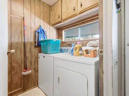 4228 Pinewood St #110, Rocklin, CA 95677 Photo