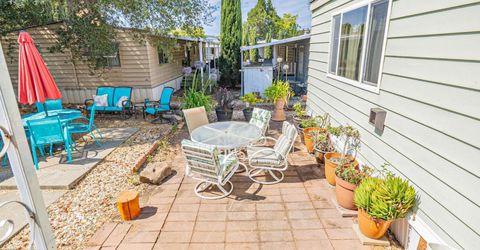4228 Pinewood St #110, Rocklin, CA 95677 Photo