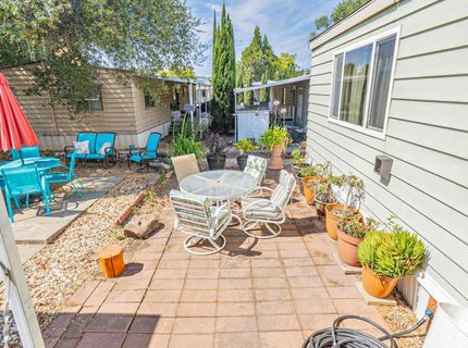 4228 Pinewood St #110, Rocklin, CA 95677 Photo
