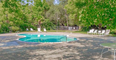 4228 Pinewood St #110, Rocklin, CA 95677 Photo