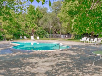 4228 Pinewood St #110, Rocklin, CA 95677 Photo