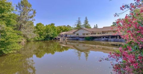 4228 Pinewood St #110, Rocklin, CA 95677 Photo